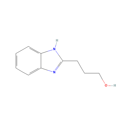 chemical structure of 2403-66-9 FT-0634250