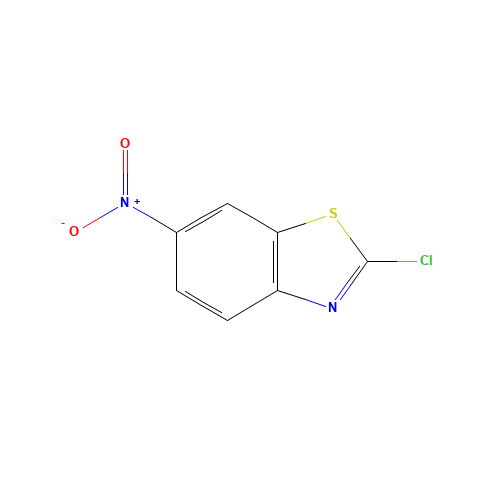 chemical structure of 2407-11-6 FT-0634252