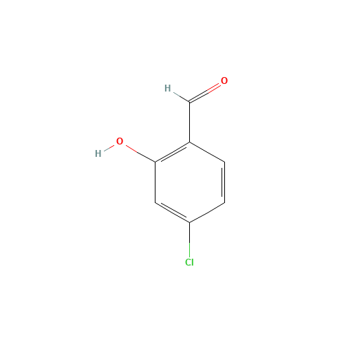 chemical structure of 2420-26-0 FT-0634259
