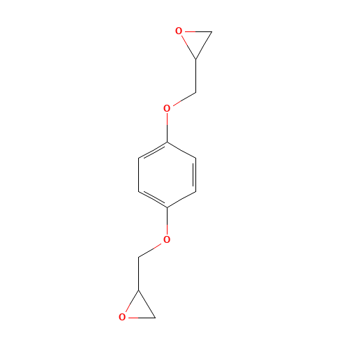 chemical structure of 2425-01-6 FT-0634262