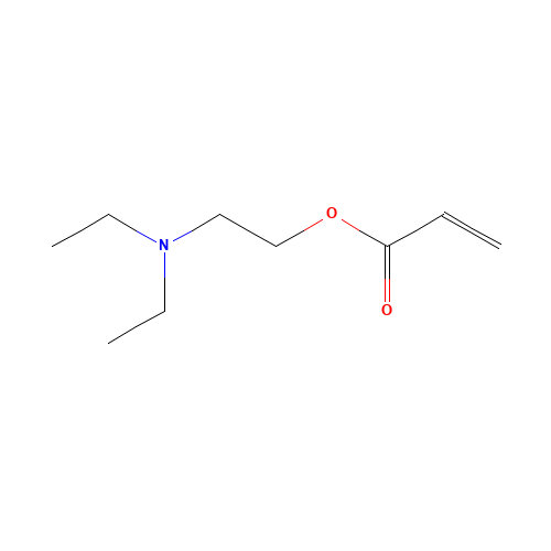 chemical structure of 2426-54-2 FT-0634265