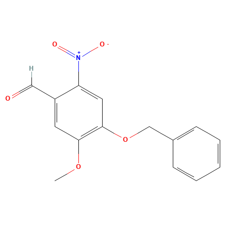 chemical structure of 2426-84-8 FT-0634266