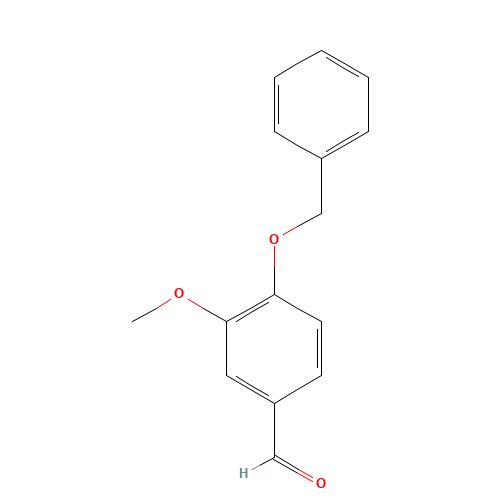 chemical structure of 2426-87-1 FT-0634267