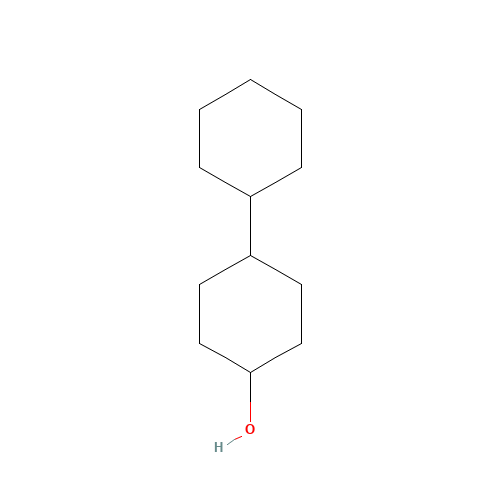 chemical structure of 2433-14-9 FT-0634272