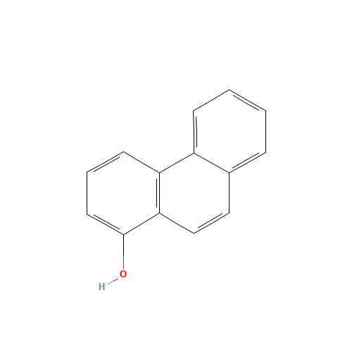 chemical structure of 2433-56-9 FT-0634273