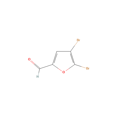 chemical structure of 2433-85-4 FT-0634274