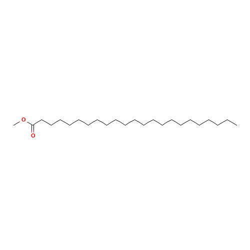 chemical structure of 2433-97-8 FT-0634275