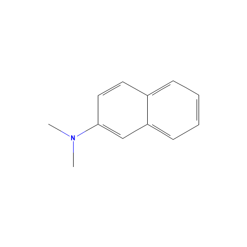chemical structure of 2436-85-3 FT-0634278