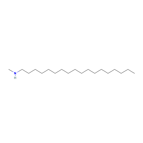 chemical structure of 2439-55-6 FT-0634281