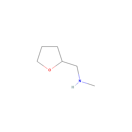 chemical structure of 2439-57-8 FT-0634282