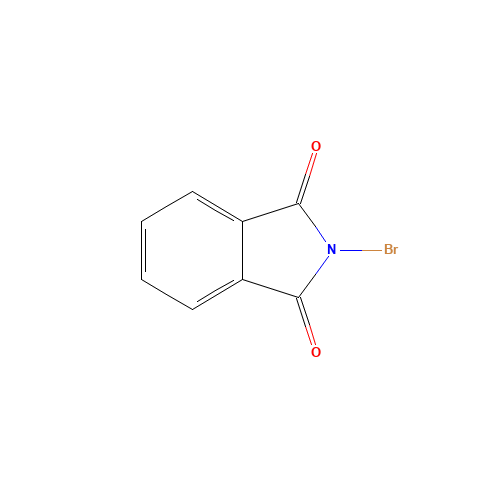 chemical structure of 2439-85-2 FT-0634283