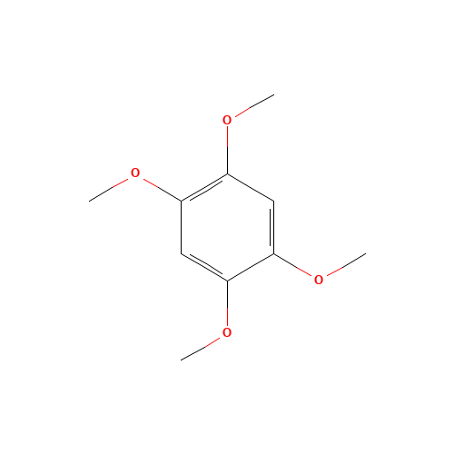 chemical structure of 2441-46-5 FT-0634285