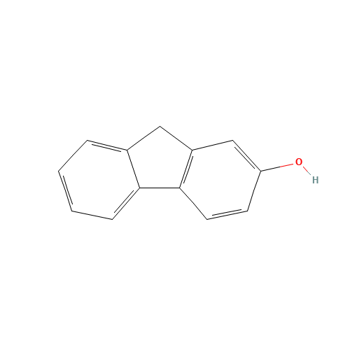 chemical structure of 2443-58-5 FT-0634287