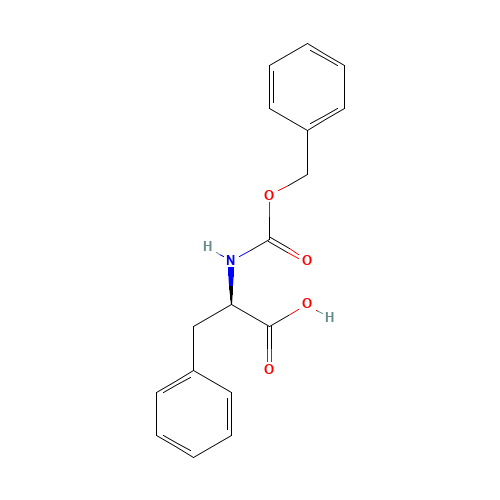 chemical structure of 2448-45-5 FT-0634290