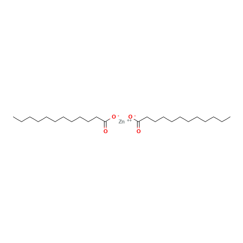 chemical structure of 2452-01-9 FT-0634293