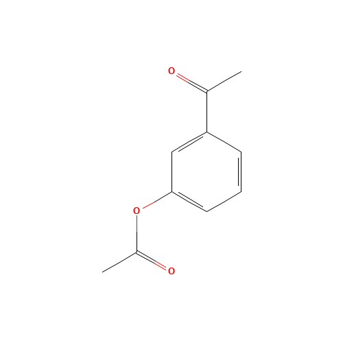 chemical structure of 2454-35-5 FT-0634294