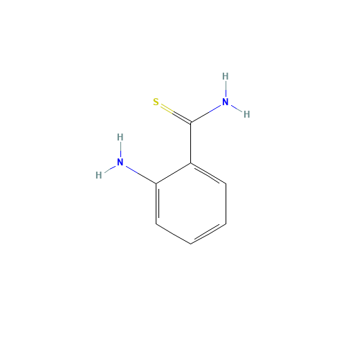 chemical structure of 2454-39-9 FT-0634295