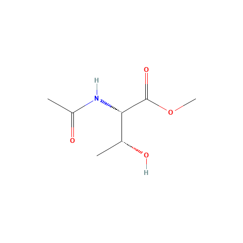 chemical structure of 2458-78-8 FT-0634296