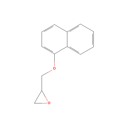 chemical structure of 2461-42-9 FT-0634300
