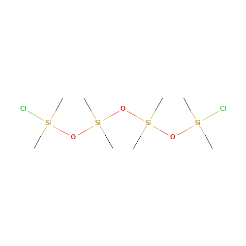 chemical structure of 2474-02-4 FT-0634306