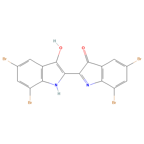 chemical structure of 2475-31-2 FT-0634307