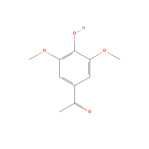 chemical structure of 2478-38-8 FT-0634308
