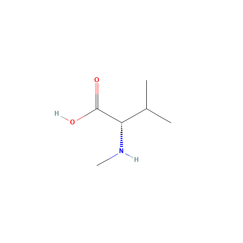chemical structure of 2480-23-1 FT-0634311