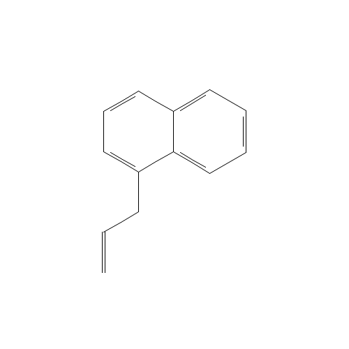 chemical structure of 2489-86-3 FT-0634320