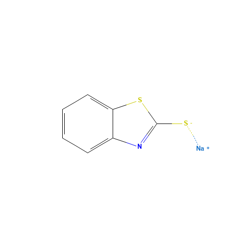 chemical structure of 2492-26-4 FT-0634325