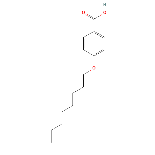 chemical structure of 2493-84-7 FT-0634326