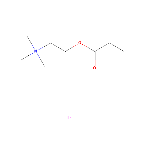 chemical structure of 2494-55-5 FT-0634327