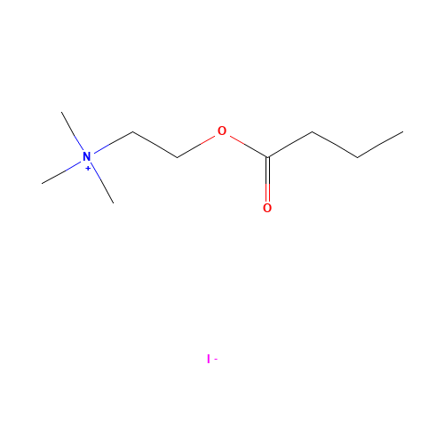 chemical structure of 2494-56-6 FT-0634328