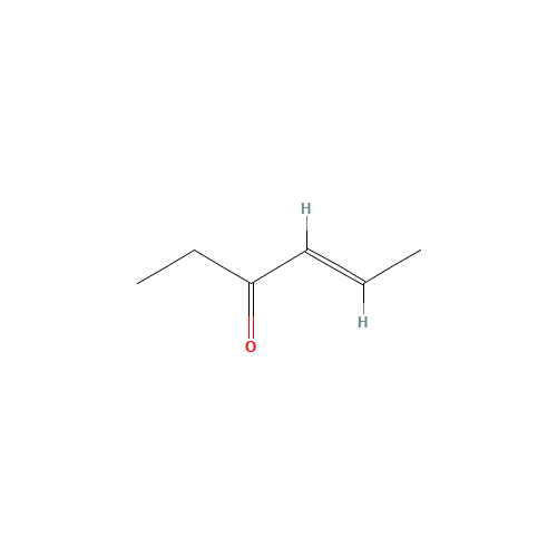 chemical structure of 2497-21-4 FT-0634329