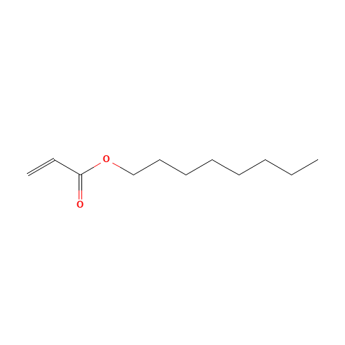 chemical structure of 2499-59-4 FT-0634330