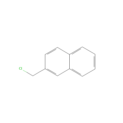 chemical structure of 2506-41-4 FT-0634332