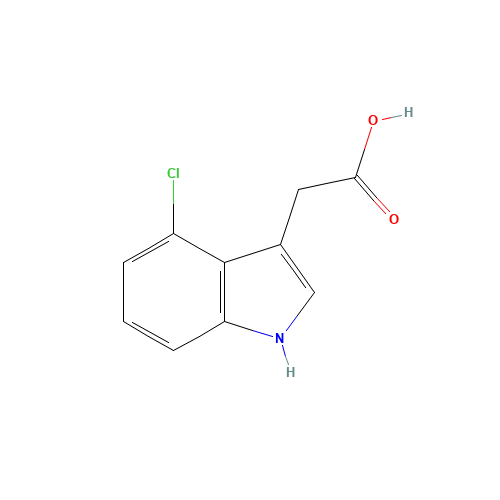 chemical structure of 2519-61-1 FT-0634339