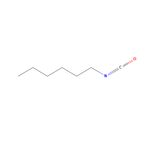 chemical structure of 2525-62-4 FT-0634343