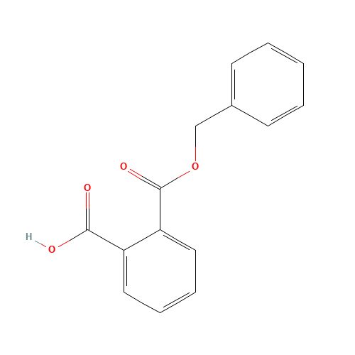 chemical structure of 2528-16-7 FT-0634345