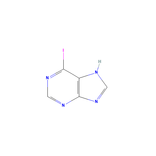 chemical structure of 2545-26-8 FT-0634351