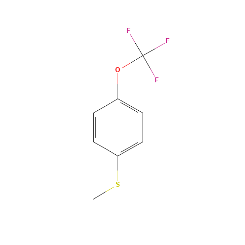 chemical structure of 2546-45-4 FT-0634352