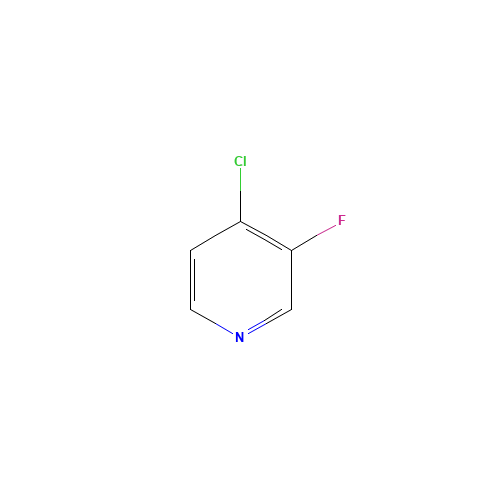 chemical structure of 2546-56-7 FT-0634353