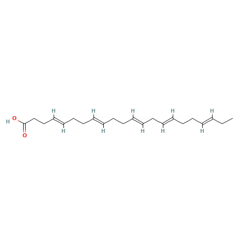 chemical structure of 2548-85-8 FT-0634355