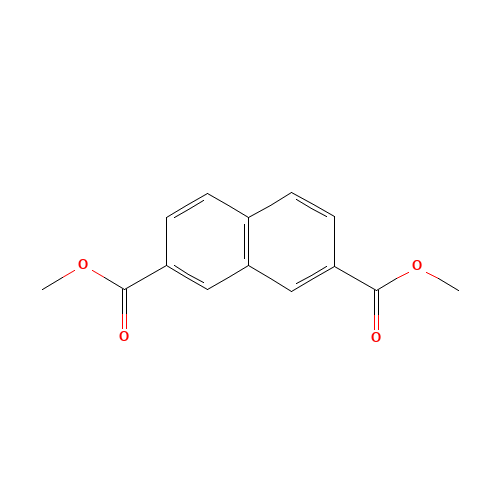 chemical structure of 2549-47-5 FT-0634356