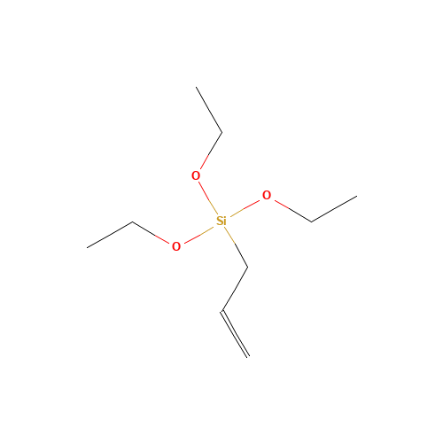 chemical structure of 2550-04-1 FT-0634358