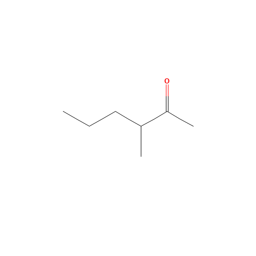 chemical structure of 2550-21-2 FT-0634360
