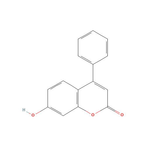 chemical structure of 2555-30-8 FT-0634361