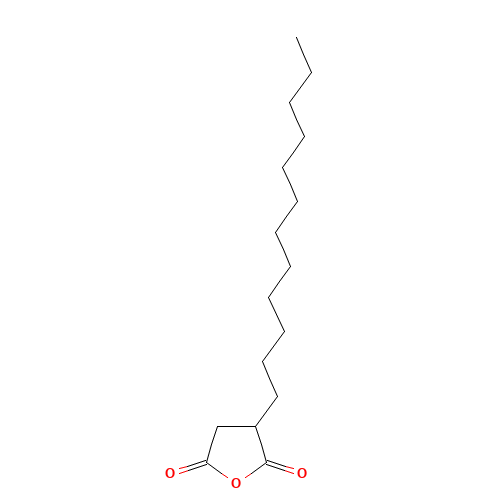 chemical structure of 2561-85-5 FT-0634364