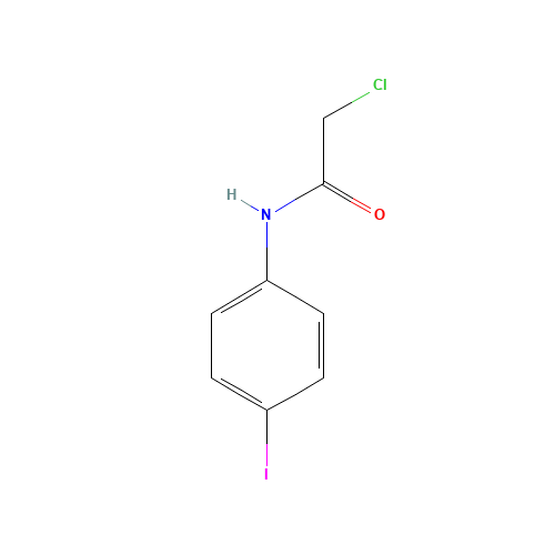 chemical structure of 2564-00-3 FT-0634365