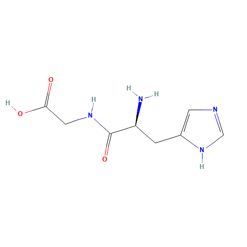chemical structure of 2578-58-7 FT-0634375