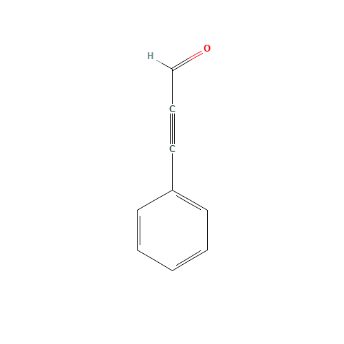chemical structure of 2579-22-8 FT-0634376